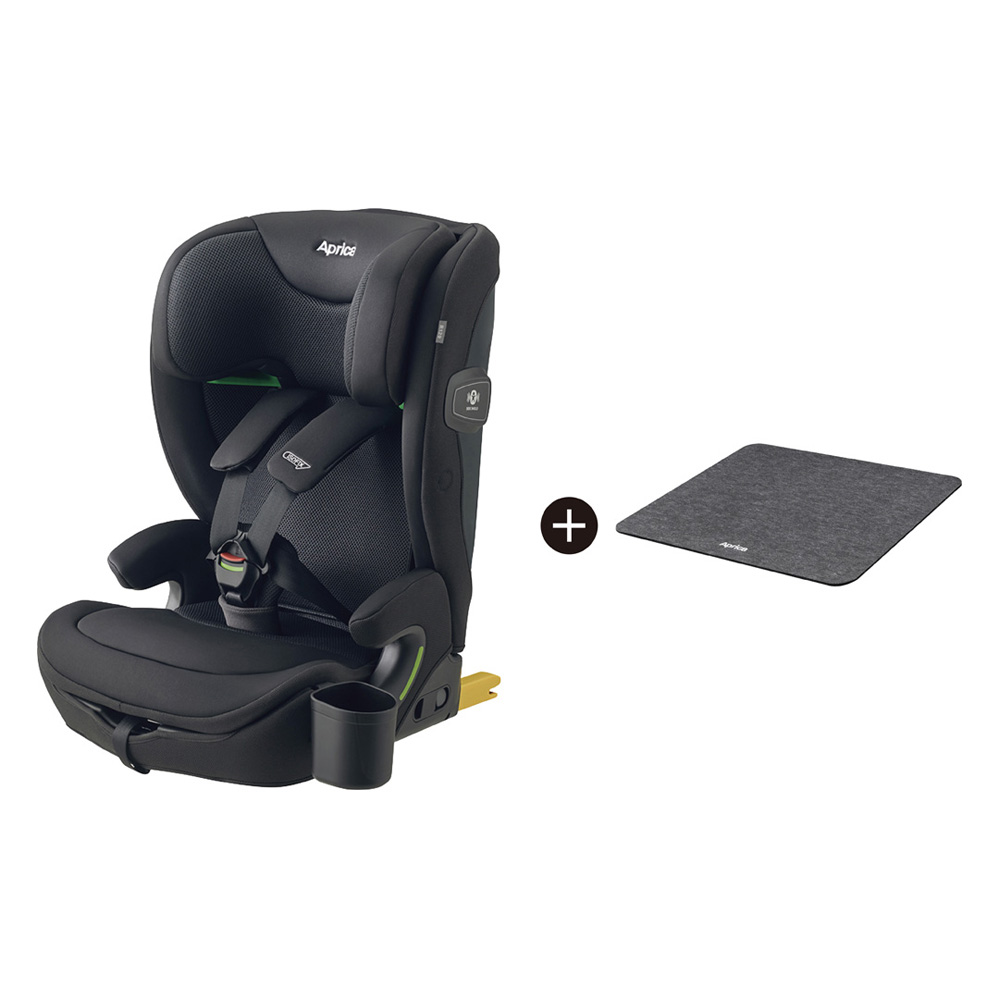 クルムーヴ コンパクト ライト　R129 エッグショック JQ クルムーヴ コンパクト R129 エッグショックJS｜コンビ公式ブランドストア