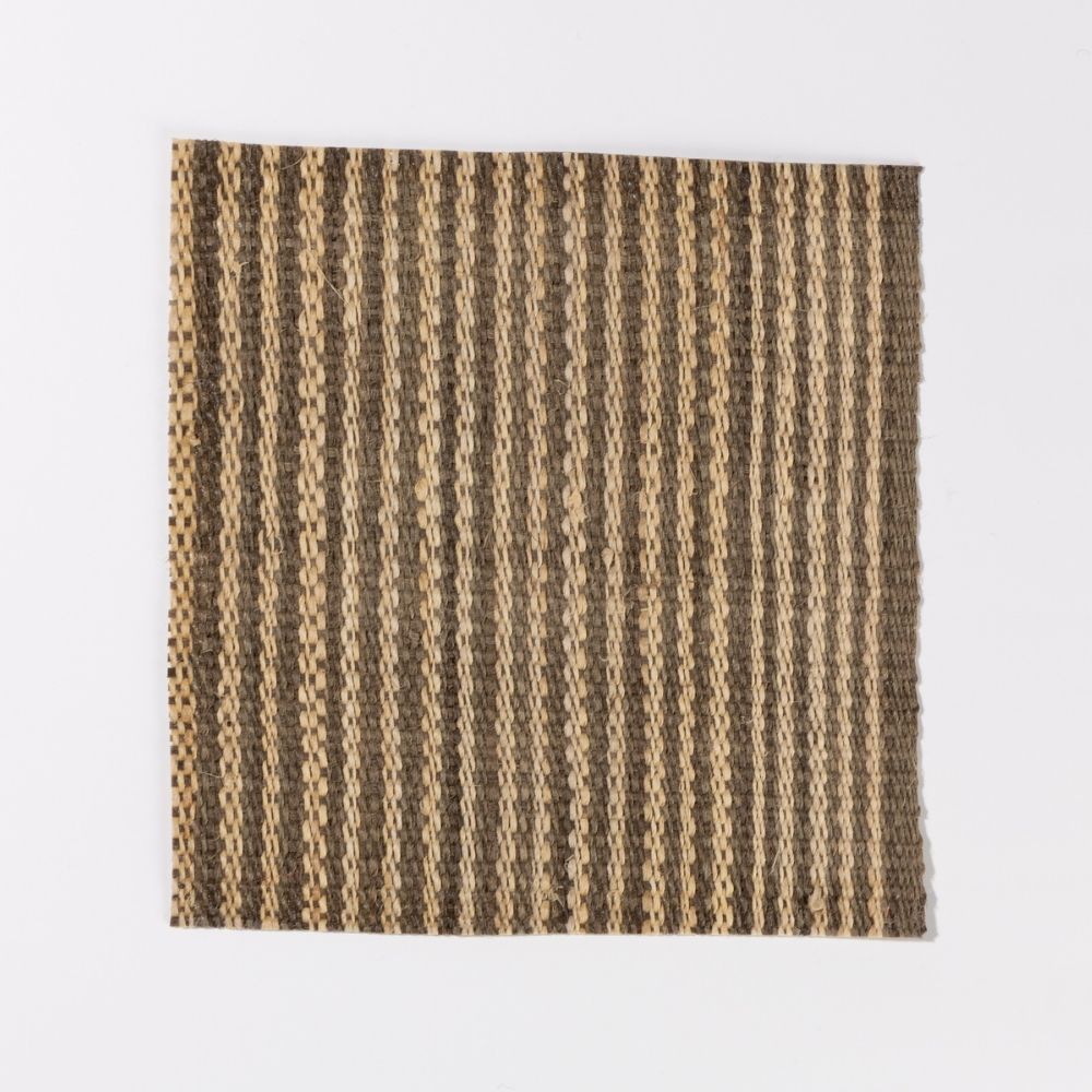 貝澤雪子 『二風谷アットゥシ織りコースター』『貝澤のキーホルダー』 アイヌ美術 貝澤雪子 『二風谷アットゥシ織りコースター』『貝澤のキーホルダー