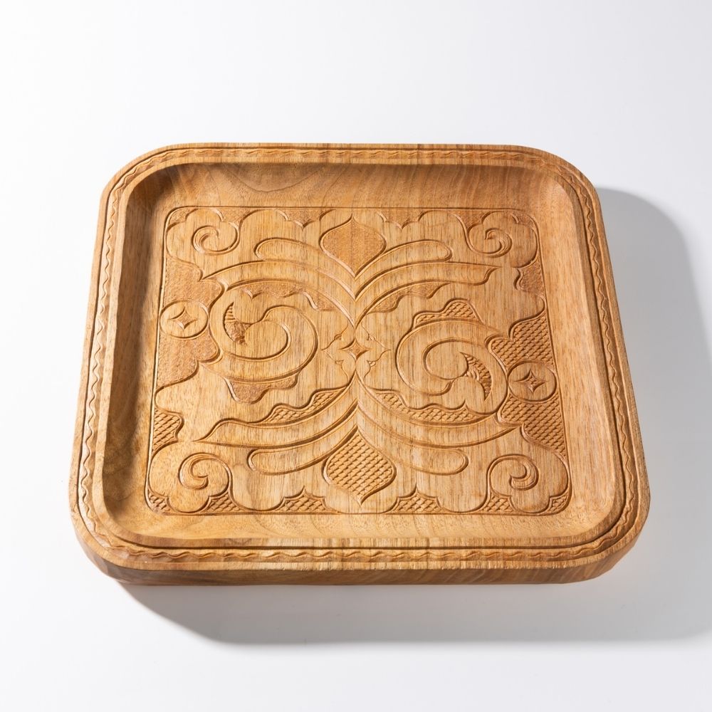 アイヌ雑貨 | イオン北海道 eショップ