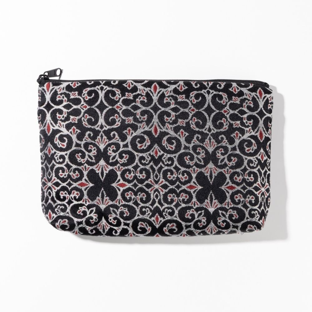 アイヌ雑貨 | イオン北海道 eショップ