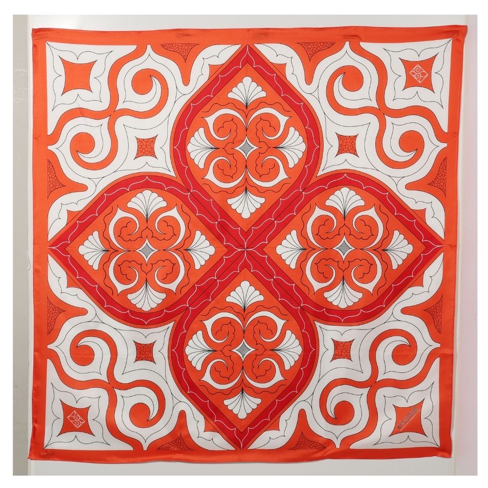 アイヌ雑貨 | イオン北海道 eショップ