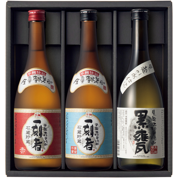 而今・亀齢2本セット 513H5-TLZZL._UF350,350_QL50_.jpg