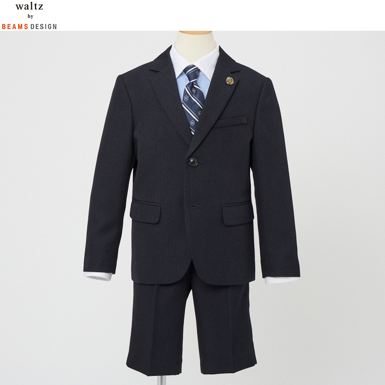 キッズフォーマルスーツ | イオン北海道 eショップ