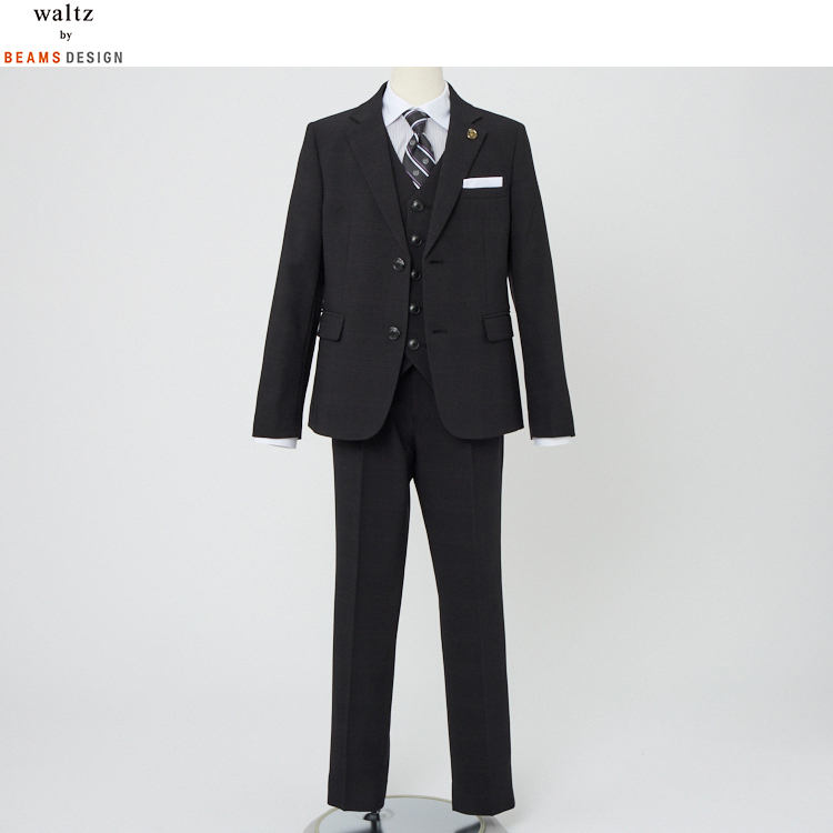 男の子卒業 | イオン北海道 eショップ