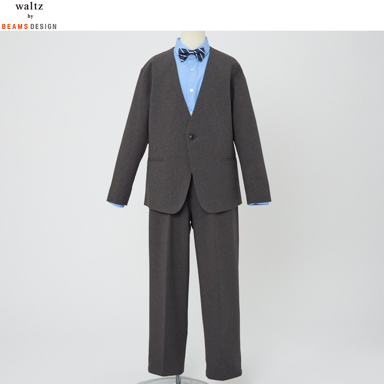 男の子卒業 | イオン北海道 eショップ