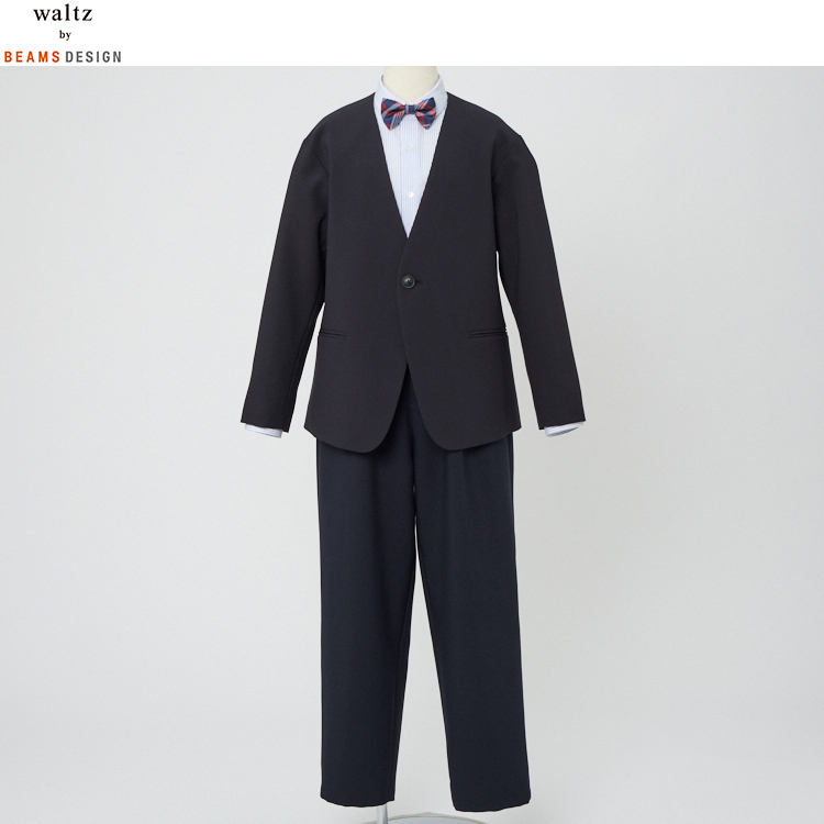 男の子卒業 | イオン北海道 eショップ