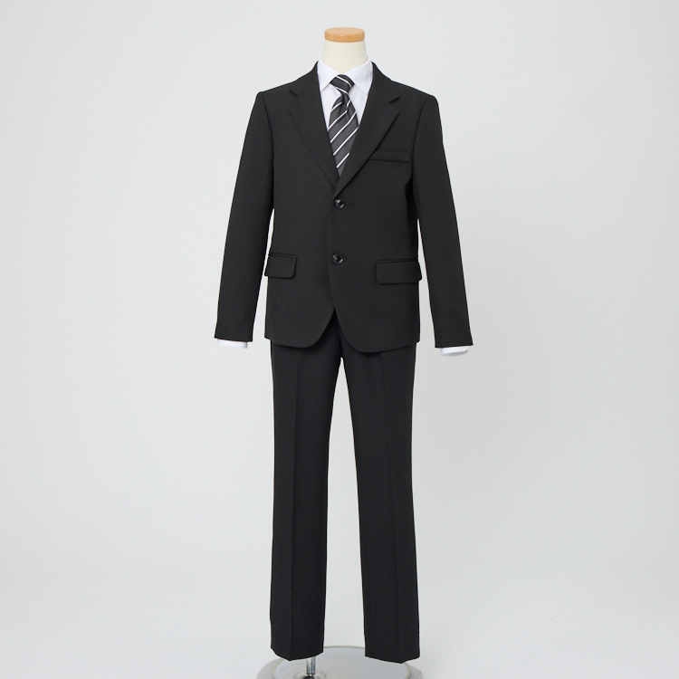 男の子卒業 | イオン北海道 eショップ