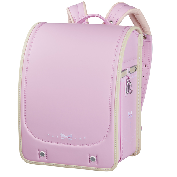 【旧モデル】フィットちゃん安ピカッ+楽ッションラフィネスリボン