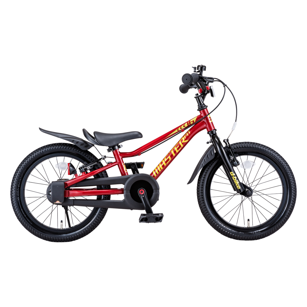 【トレファク　イオンモール常滑店】綺麗めなポップカラーの子供用自転車をご紹介！ ロードバイク、マウンテンバイク、子供用自転車のご紹介です！｜2023年