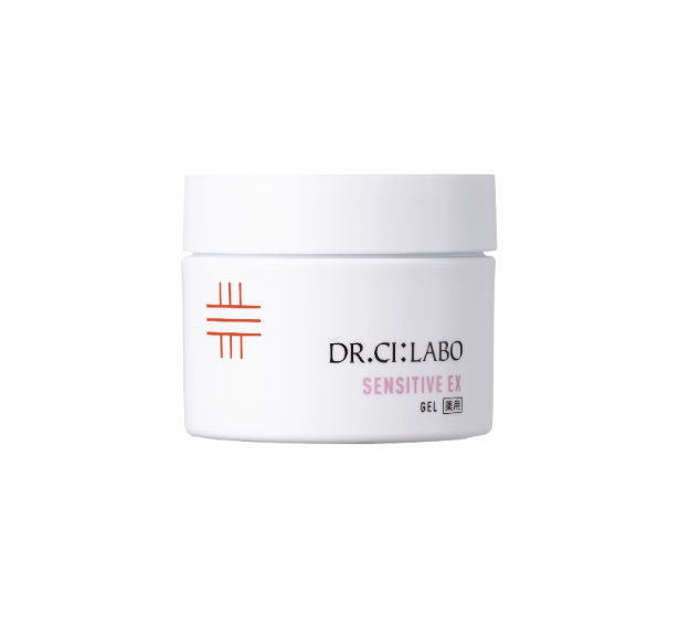 イオン化粧品　専用 スキンケア・基礎化粧品 | イオン北海道 eショップ