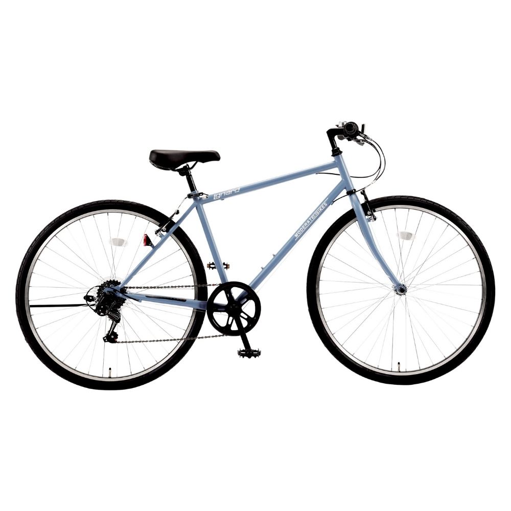 自転車 | イオン北海道 eショップ