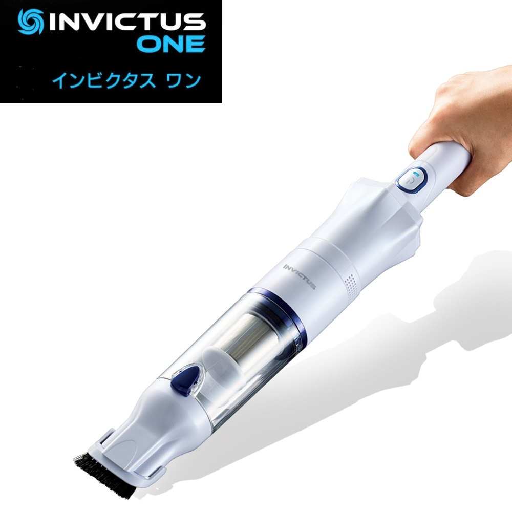 インビクタスワン ハンディ | イオン北海道 eショップ