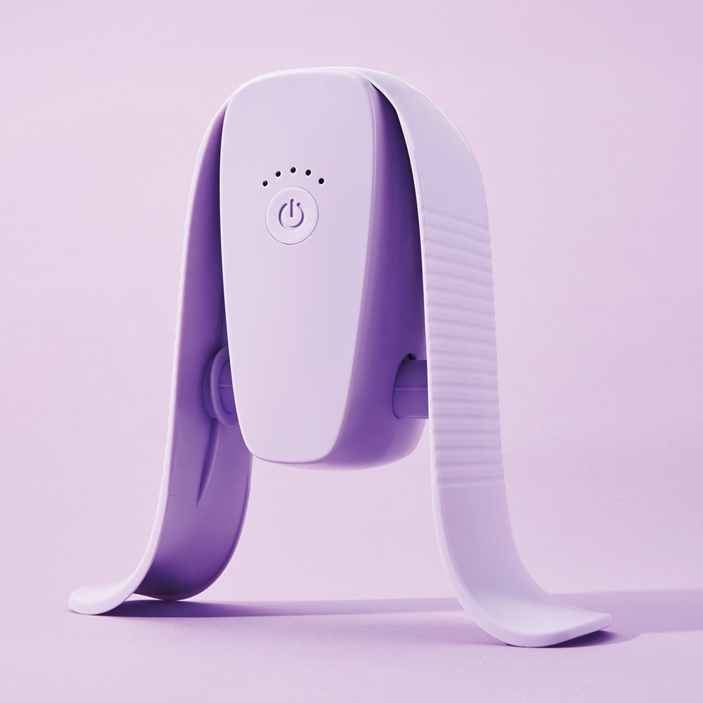 マイキュット パープル | イオン北海道 eショップ