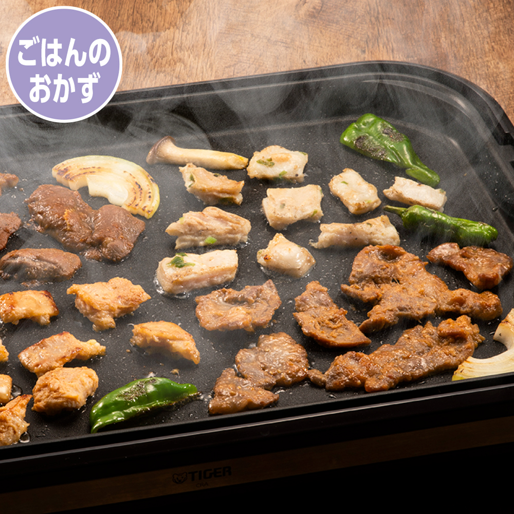 すみれ監修ギフトセット 260＊180＊90 | イオン北海道 eショップ