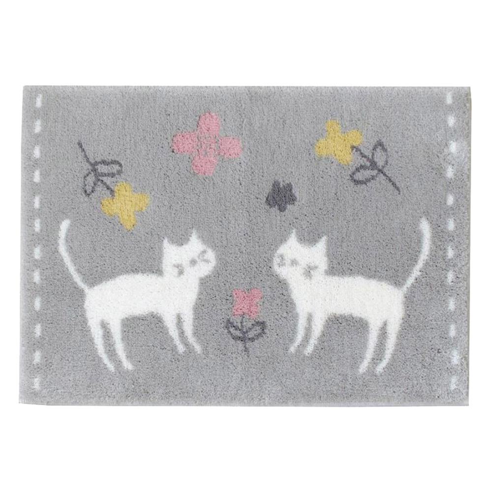 泡立ちボディタオルふつう ブルー | イオン北海道 eショップ