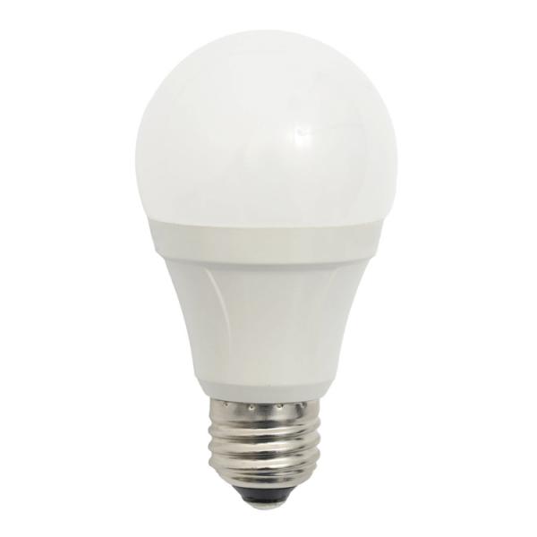 LED電球広配光100W　口金サイズ E26 昼白色