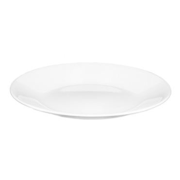 CORELLE プレートS　ホワイト