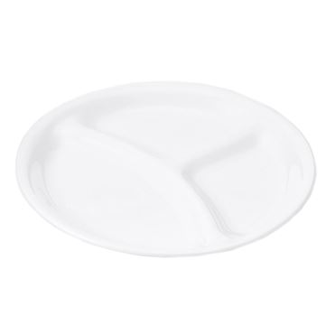 CORELLE ランチプレートM　ホワイト