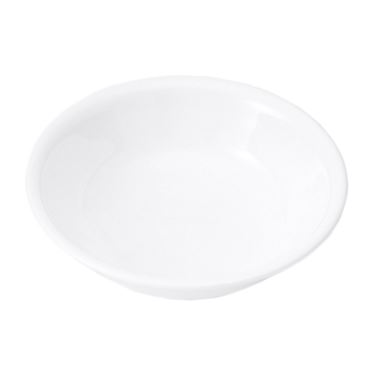 CORELLE ボウルS　ホワイト