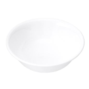 CORELLE ボウルM　ホワイト