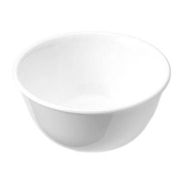 CORELLE 多様ボウルS　ホワイト