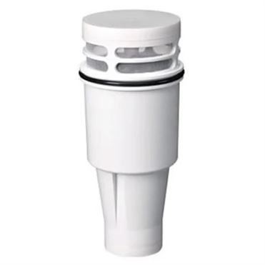 浄水器・整水器 | イオン北海道 eショップ