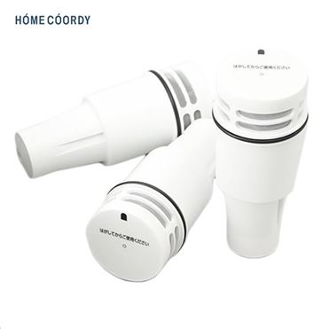 スタンド型浄水器 ホワイト 浄水器・整水器 | イオン北海道 eショップ