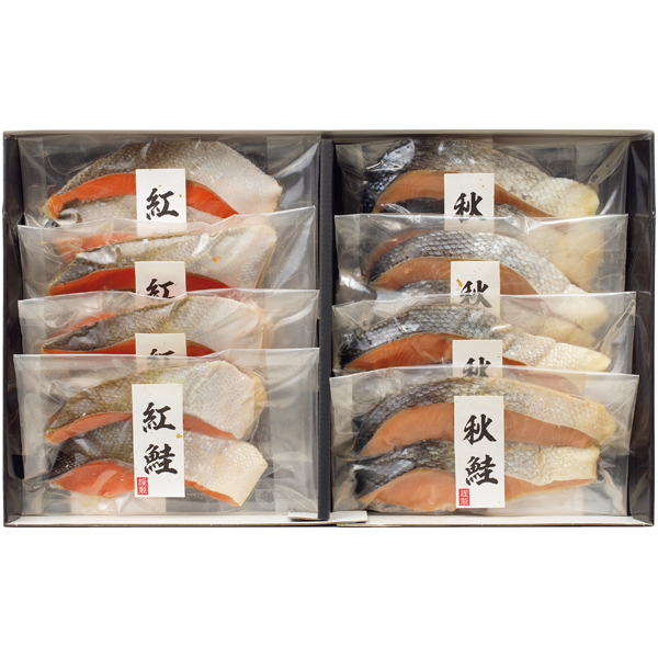 abashiri_55