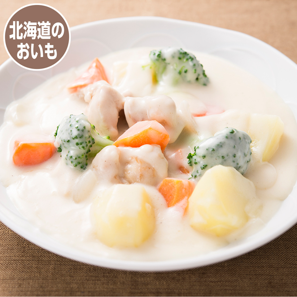 メークイン Ｌ５ｋｇ