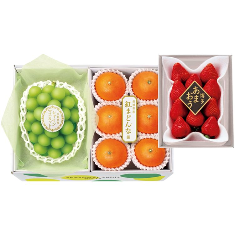 ミナミ様　茄子、ジャガイモ、とうもろこし、果物セット 5月〜7月予約 おおもの 5kg （2L・Lサイズ） : 花悠 豚肉専門店