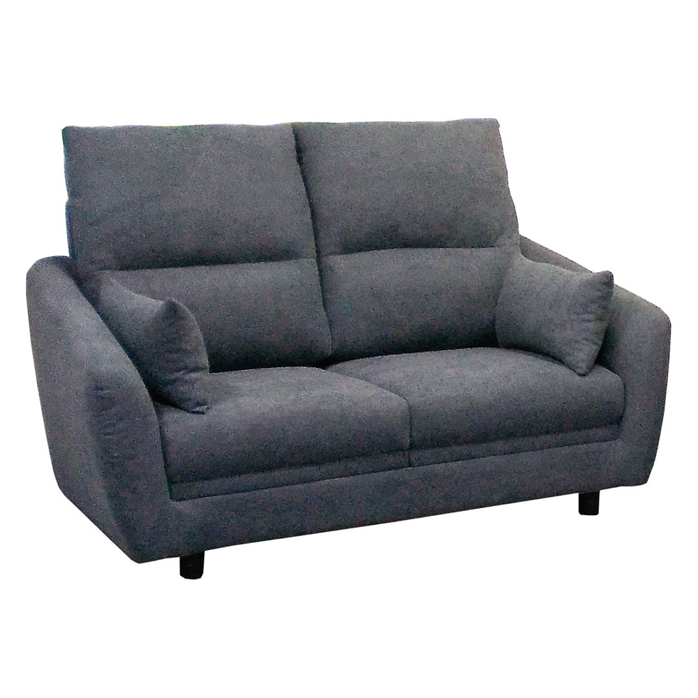 2人掛け／3人掛けソファセット | イオン北海道 eショップ