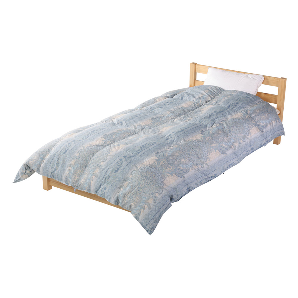 寝具 | イオン北海道 eショップ