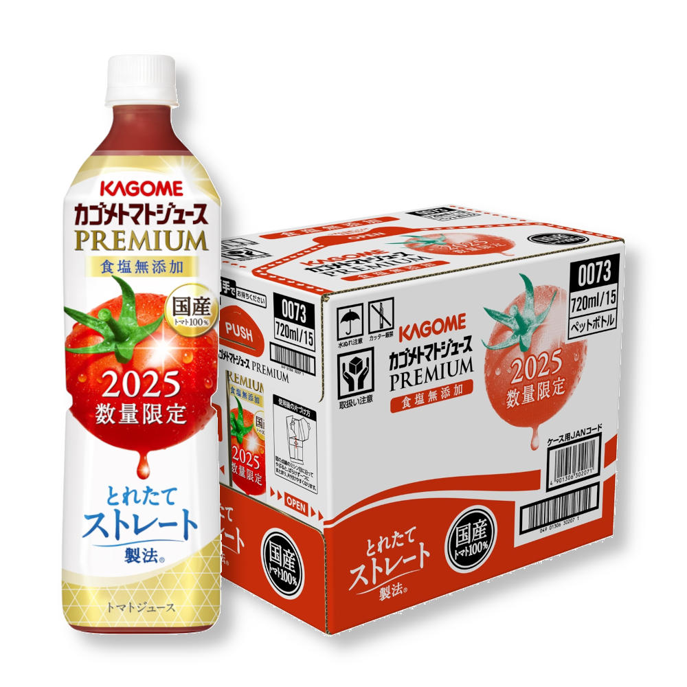 北海道　ミニトマトジュース「カナンの丘の滴」1000ml 6本セット 北海道ミニトマトジュース「カナンの丘の滴」1000ml 6本セット