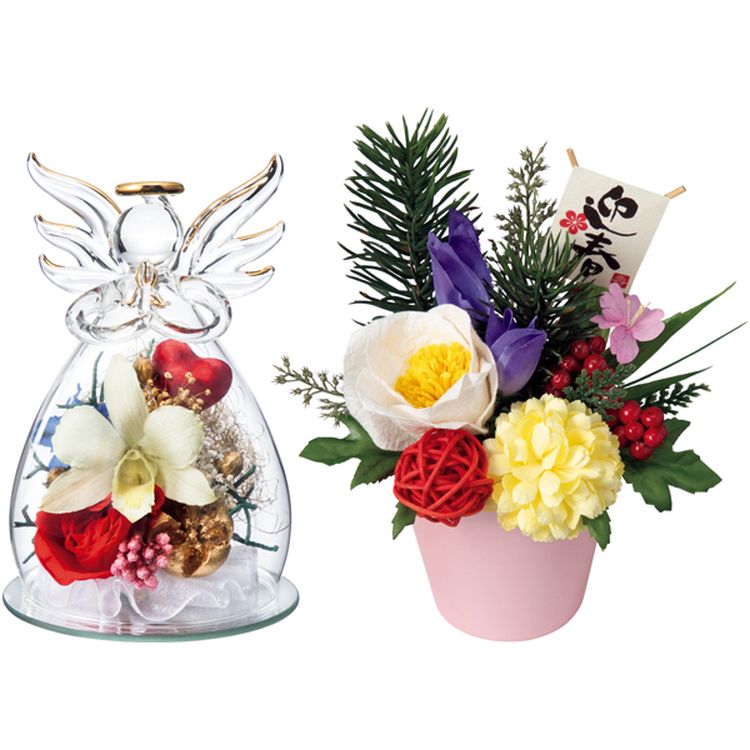 洗剤・入浴剤・石鹸・お花 | イオン北海道 eショップ