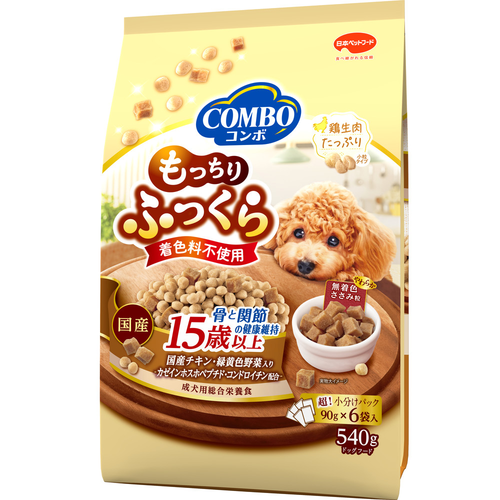 ドライフード | イオン北海道 eショップ