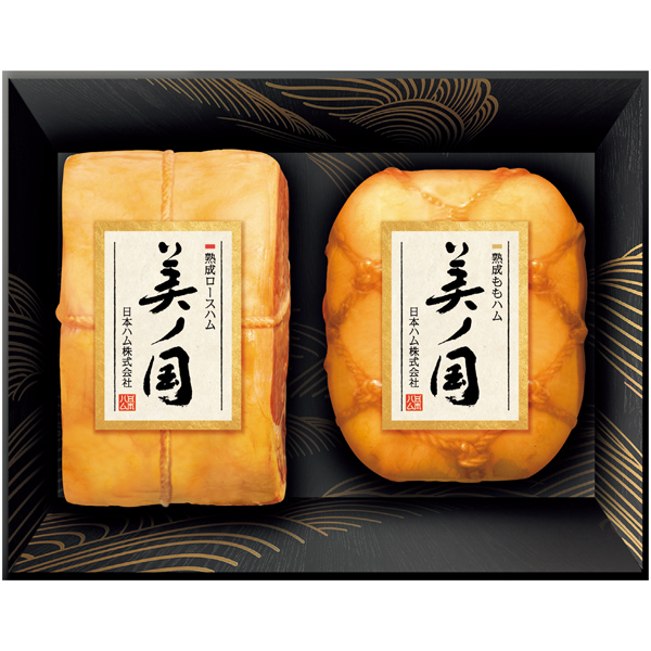 北海道  プレミアム  美ノ国 UKH-55