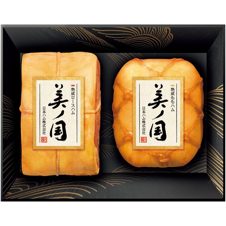 北海道  プレミアム  美ノ国　UKH-55