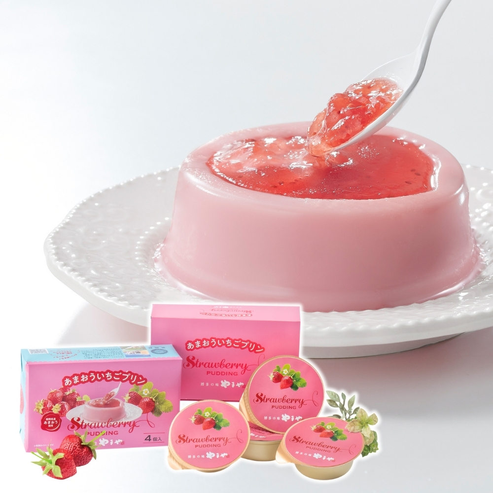 ゼリー・プリン | イオン北海道 eショップ