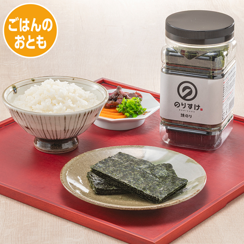 のりすけ卓上ギフト N－6 | イオン北海道 eショップ