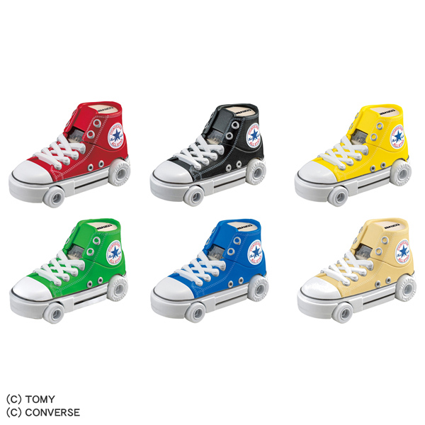 トミカ　AEON、トイザらス限定24台　バラ売り可能　⭐︎値下げ⭐︎ TOMICA(トミカ) | イオンスタイルオンライン 衣料品・暮らしの品を