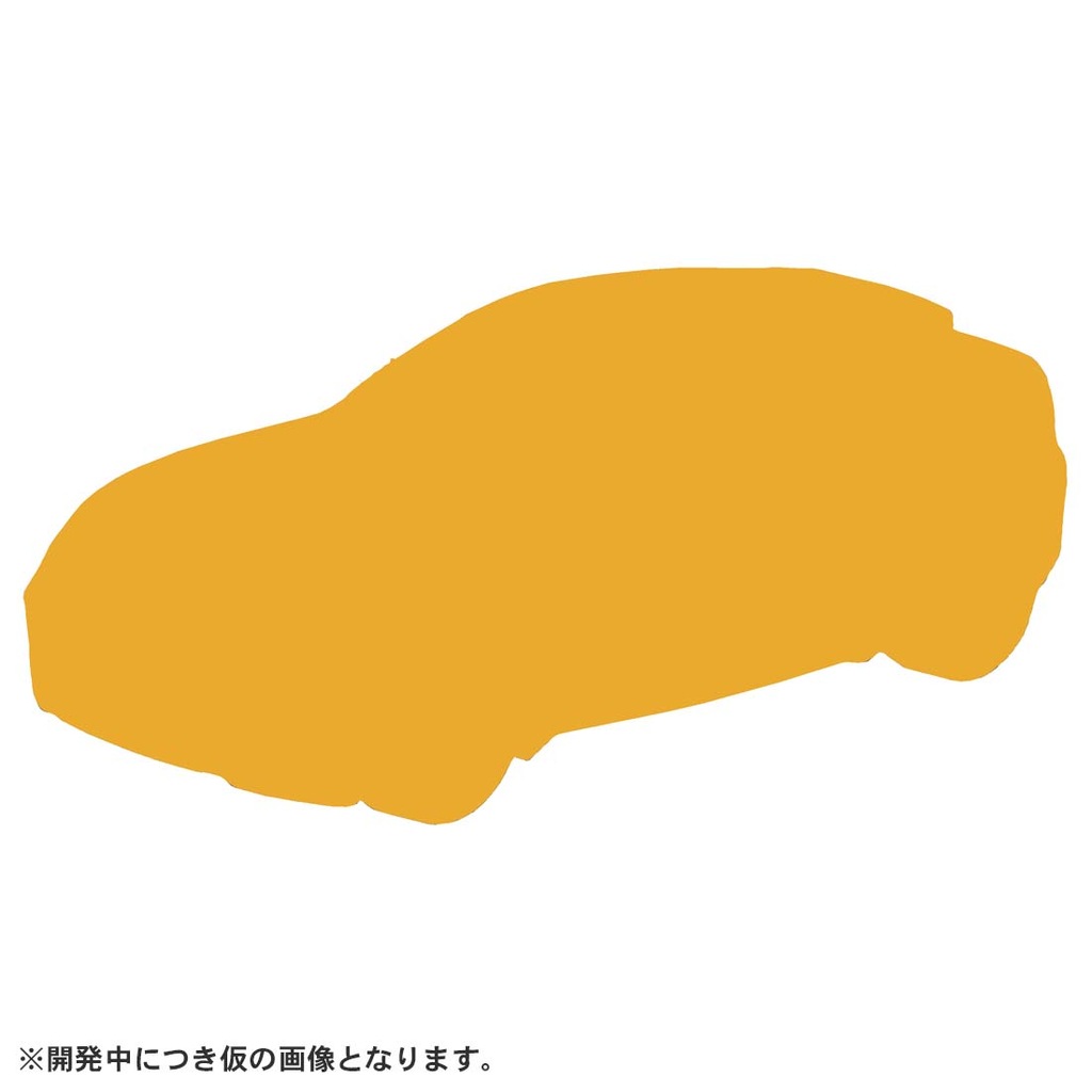 【11月15日以降お渡し】No.8 フェラーリ プロサングエ （初回特別仕様） 