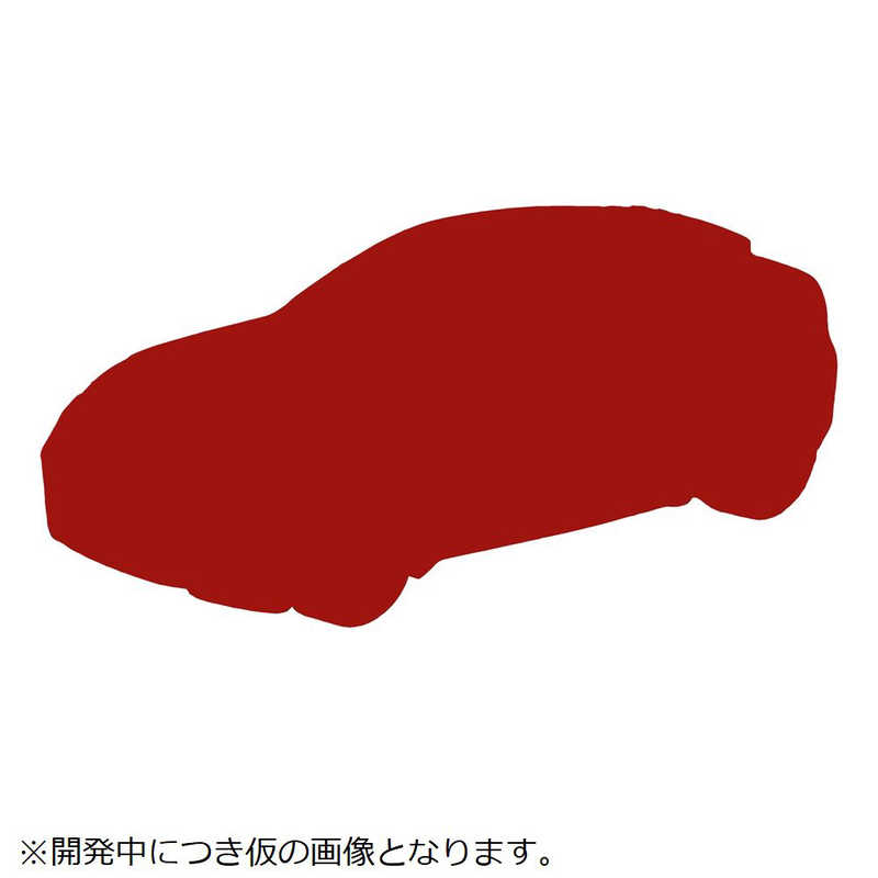 【11月15日以降お渡し】No.8 フェラーリ プロサングエ 