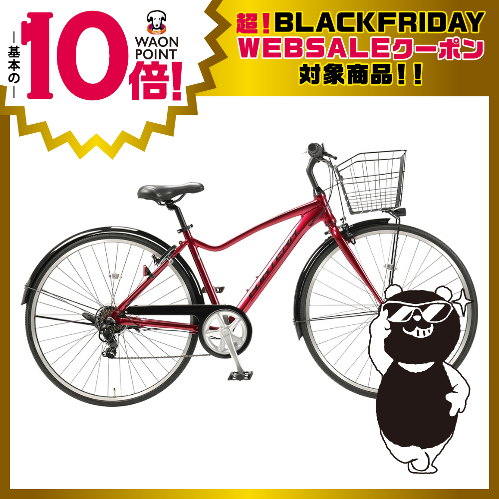 あんころ Nestlé Sorvete de Coco e Abacaxi sem Glúten La Frutta 1 Litro