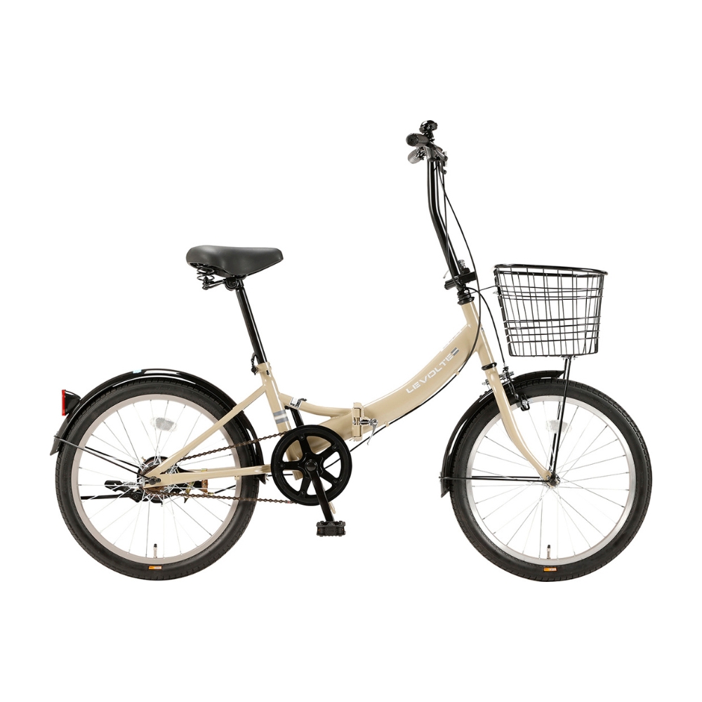 レボルテ 20インチ シングル | イオン北海道 eショップ