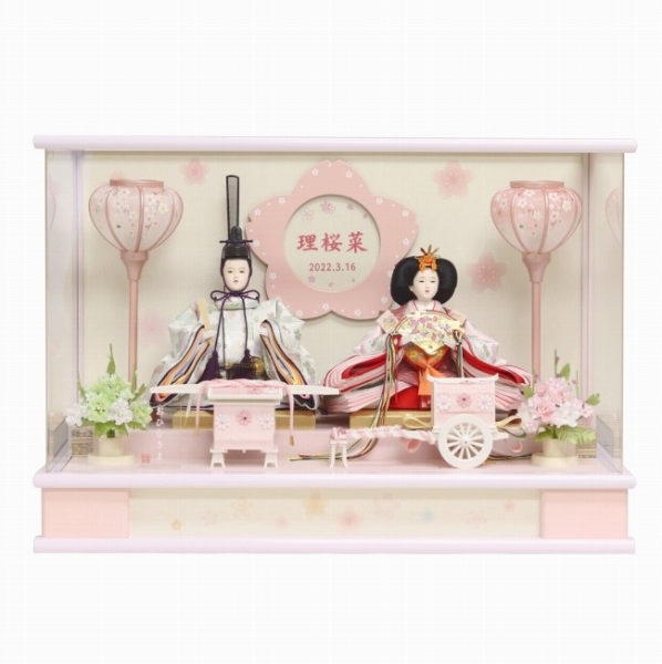 イオンのひな人形 | イオン北海道 eショップ