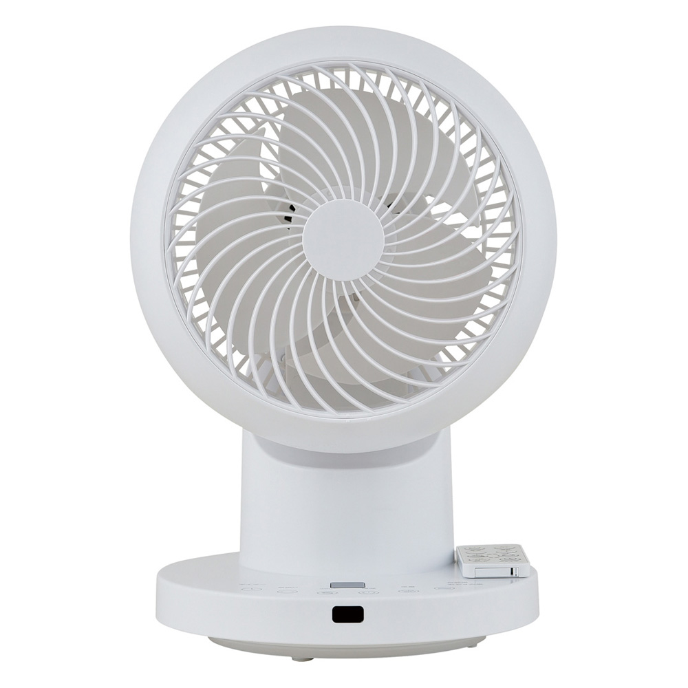 季節・空調家電 | イオン北海道 eショップ