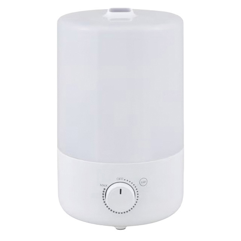 ryota！これからの時期加湿も大事！Ag+イオン！加湿空気清浄機 ryota！これからの時期加湿も大事！Ag+イオン！加湿空気清浄機