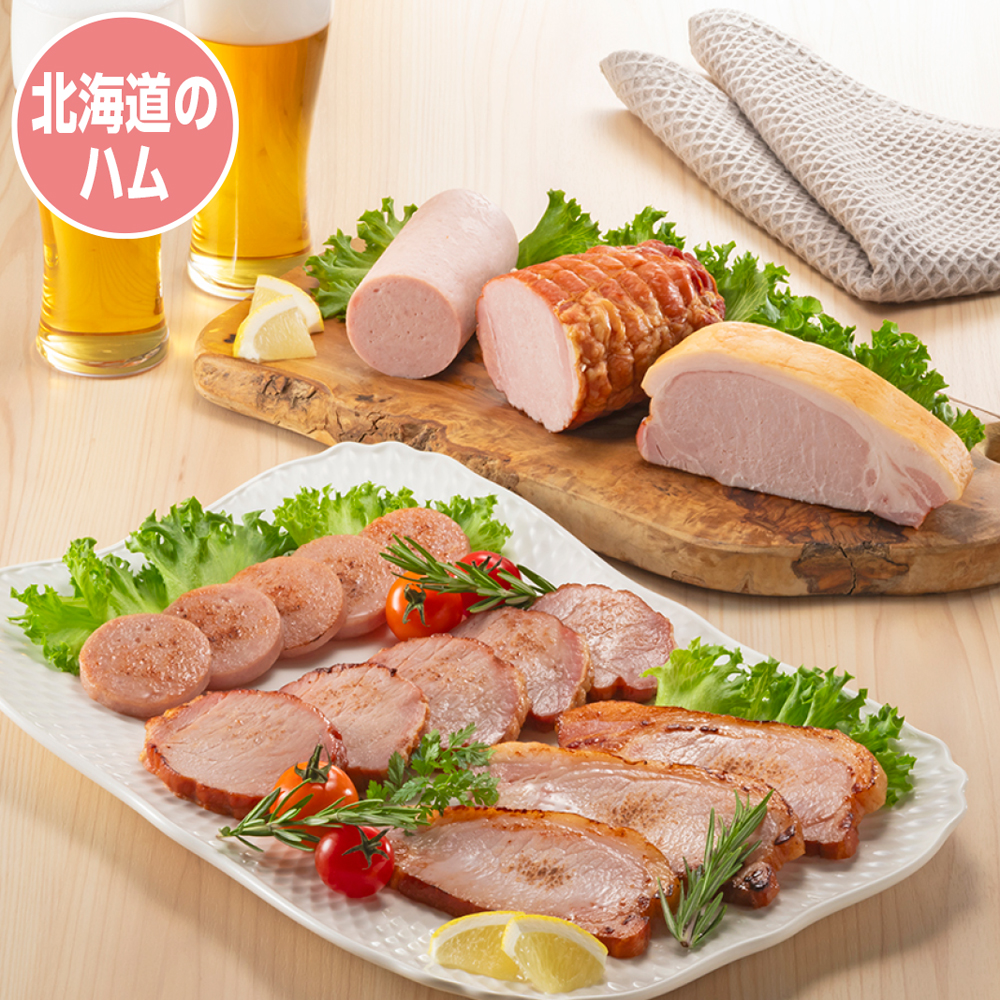 ランキング詳細 | イオン北海道 eショップ