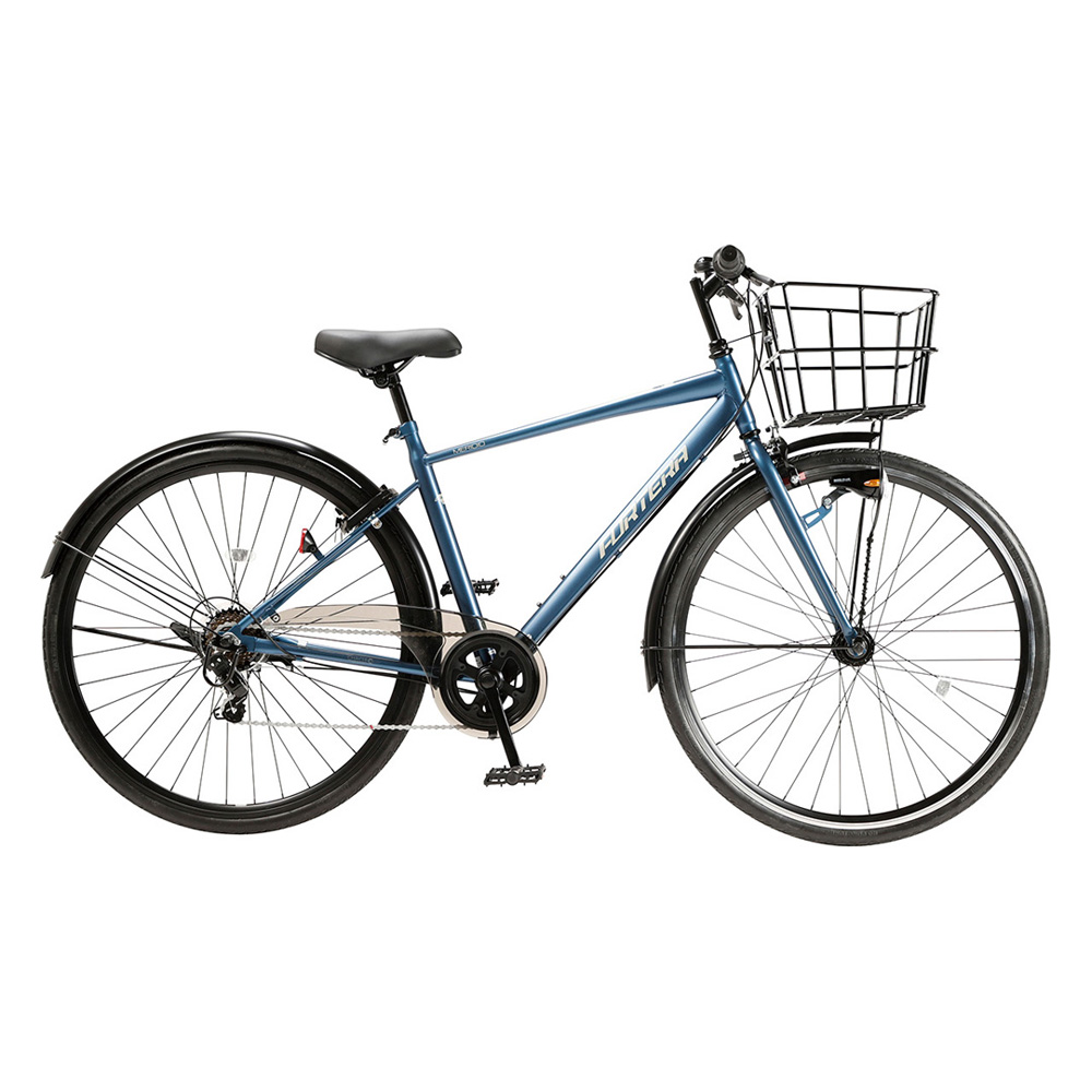 Iniesta イニエスタ シティサイクル 26インチ Iniesta イニエスタ シティサイクル 26インチ