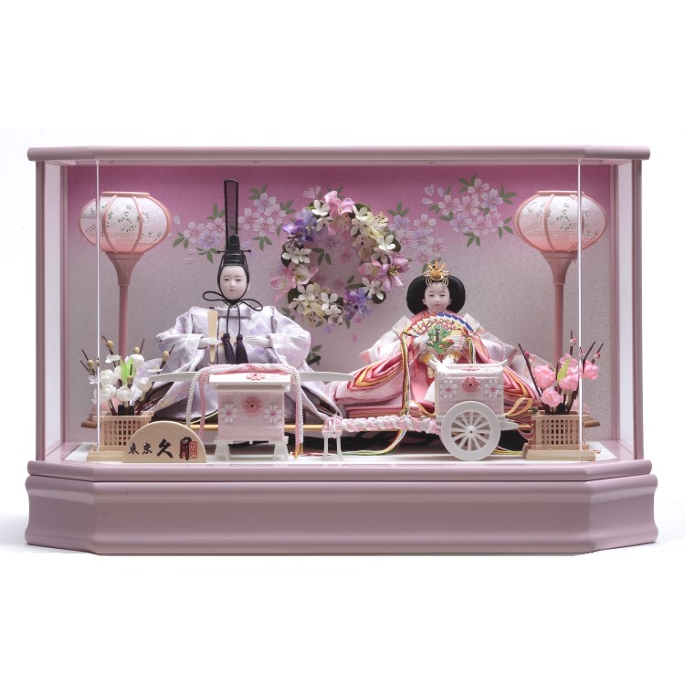 イオンのひな人形 | イオン北海道 eショップ